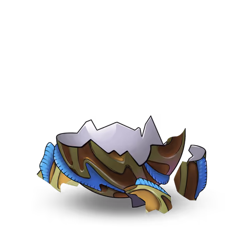 Egg 123