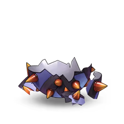 Egg 728
