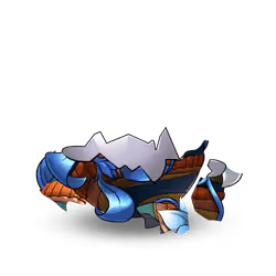 Egg 745