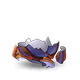 172