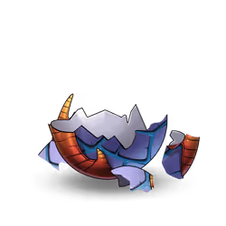 2612
