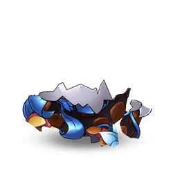 Egg 2141