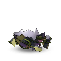 Egg 1365