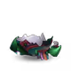 1397