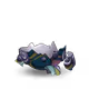 1705