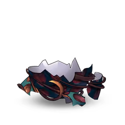 Egg 2477