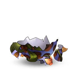 Egg 1123