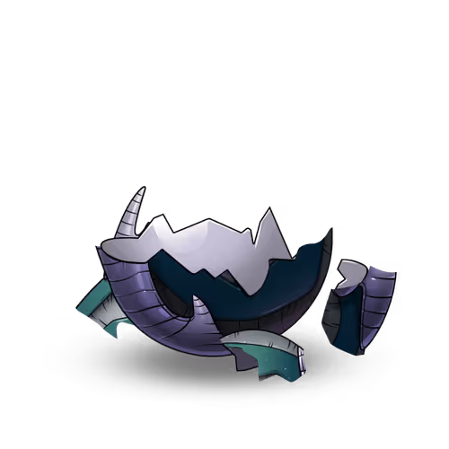 Cryptodragons Com Eggs