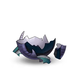 Egg 476