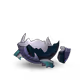 476