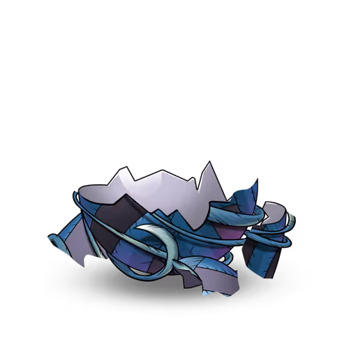 Egg 727