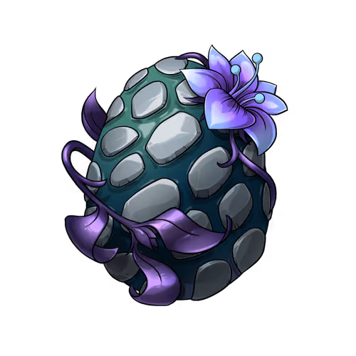 Cryptodragons Com Eggs