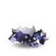 1037