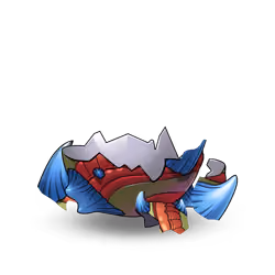 Egg 169