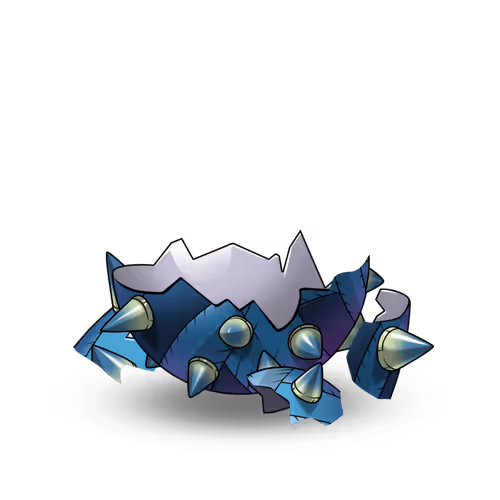 Cryptodragons Com Eggs