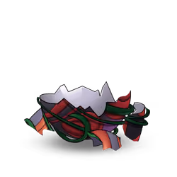 Egg 510