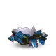 2347