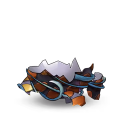 Egg 2249