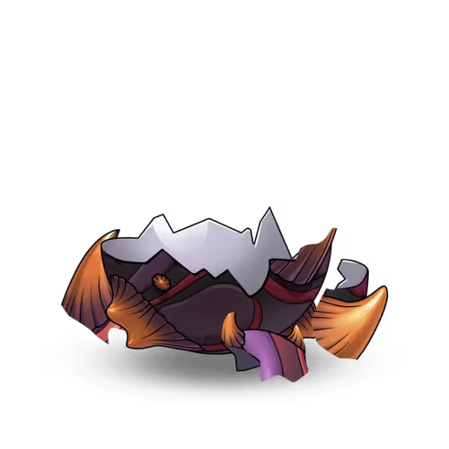 Cryptodragons Com Eggs