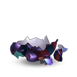 Egg 2563