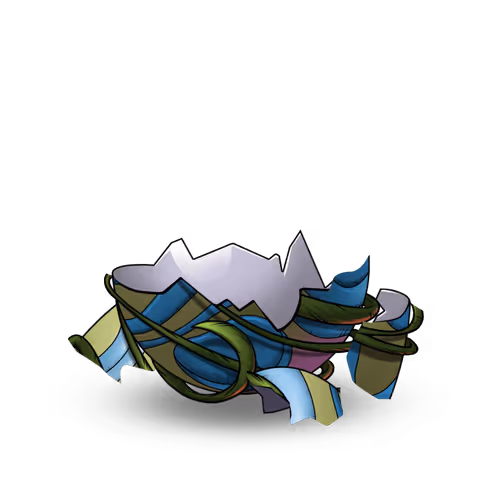 Cryptodragons Com Eggs