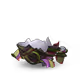 1584