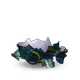 823