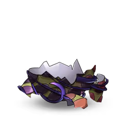 Egg 127