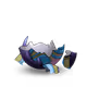 2079