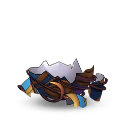 Egg 1122