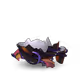 993