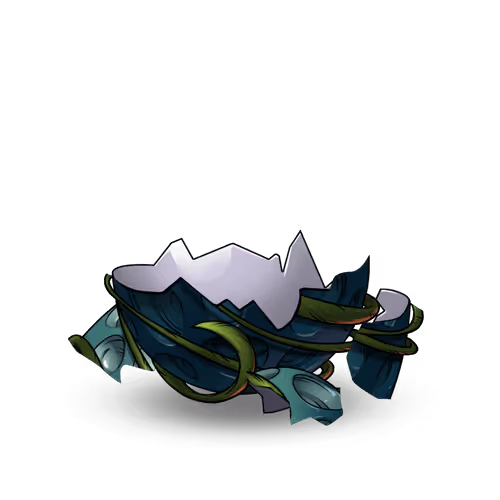 Egg 2617