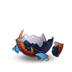 2109