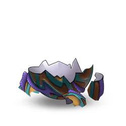 Egg 2071