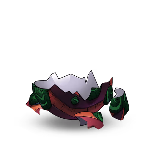 Egg 2248