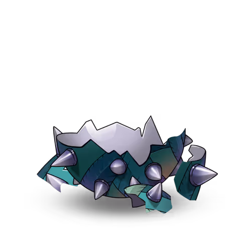 Item #1635 Media