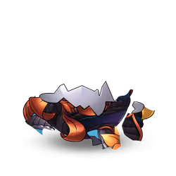 Egg 56