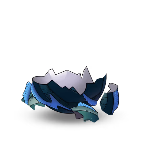 Egg 2215