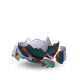 1149