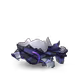 724