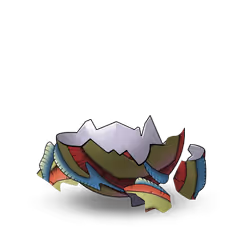 Egg 511
