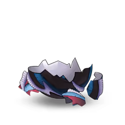 Egg 818