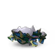570