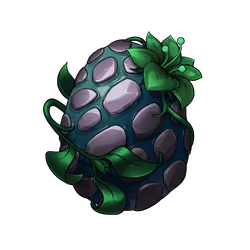 Egg 149
