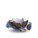 1327