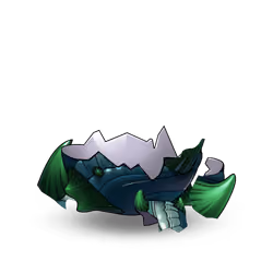 Egg 588