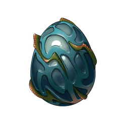 Egg 2751