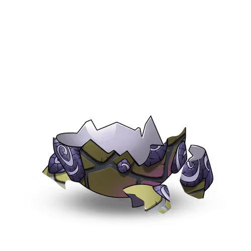 Cryptodragons Com Eggs