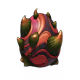 2817