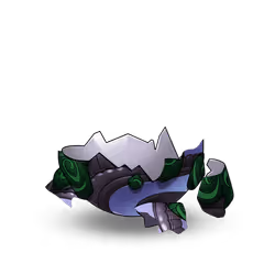 Egg 2402